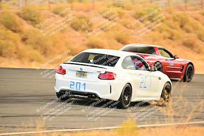 media/Nov-02-2024-Speed Ventures (Sat) [[2b7ca98fc1]]/Black Group/Session 1 (Turns 3 4a and 4b)/